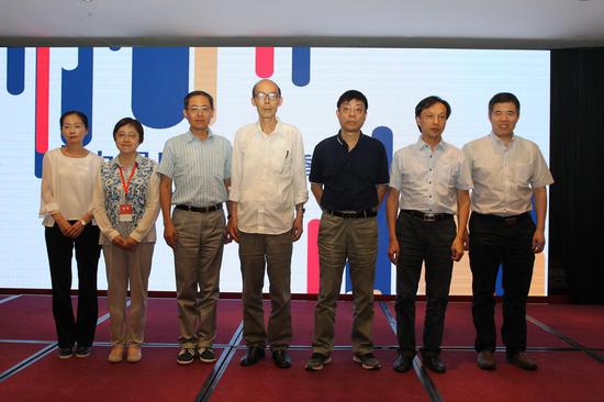 图片点击可在新窗口打开查看