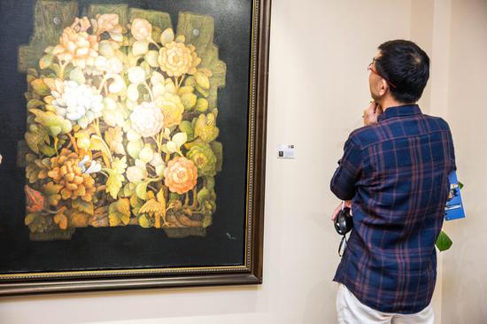 图片点击可在新窗口打开查看