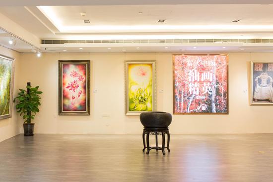 图片点击可在新窗口打开查看