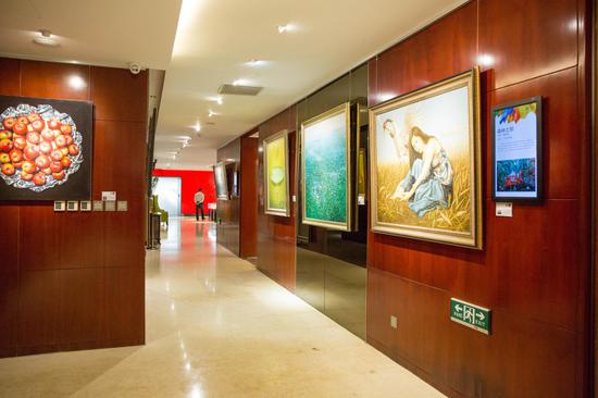 图片点击可在新窗口打开查看