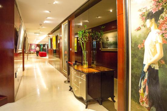 图片点击可在新窗口打开查看