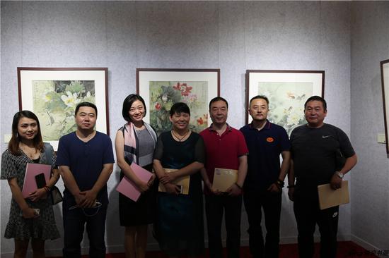 图片点击可在新窗口打开查看