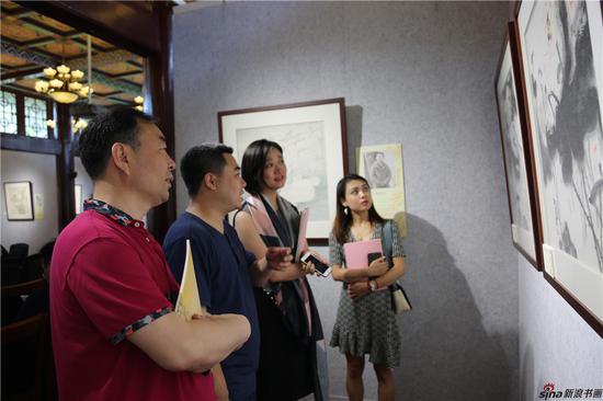 图片点击可在新窗口打开查看