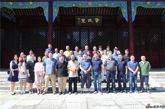 图片点击可在新窗口打开查看