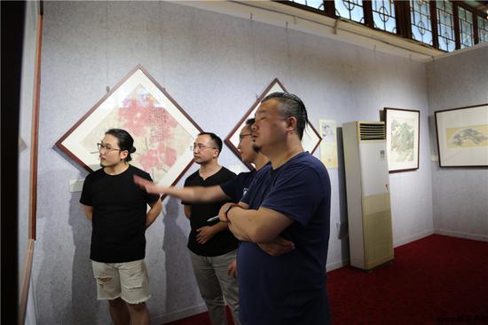 图片点击可在新窗口打开查看