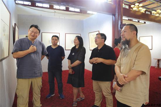 图片点击可在新窗口打开查看