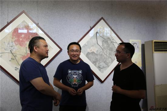 图片点击可在新窗口打开查看