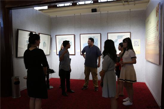 图片点击可在新窗口打开查看