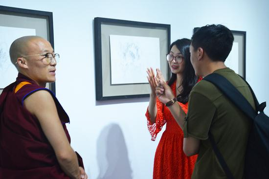 图片点击可在新窗口打开查看