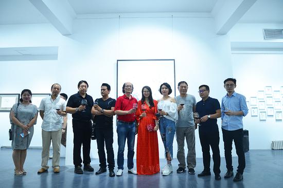 图片点击可在新窗口打开查看