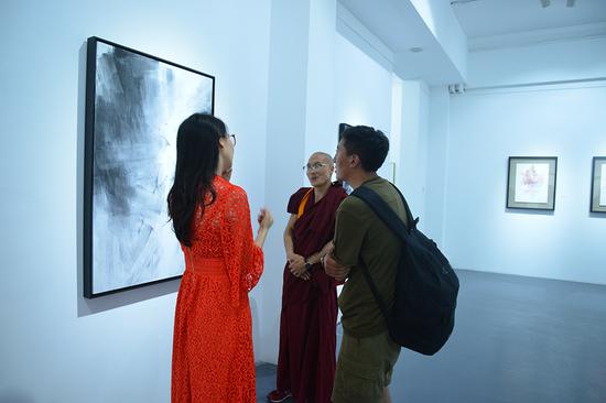 图片点击可在新窗口打开查看