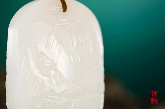 图片点击可在新窗口打开查看