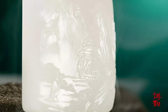 图片点击可在新窗口打开查看