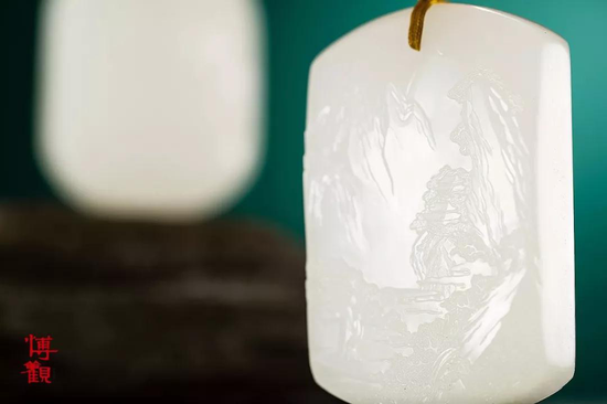 图片点击可在新窗口打开查看