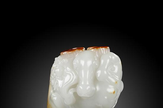 图片点击可在新窗口打开查看