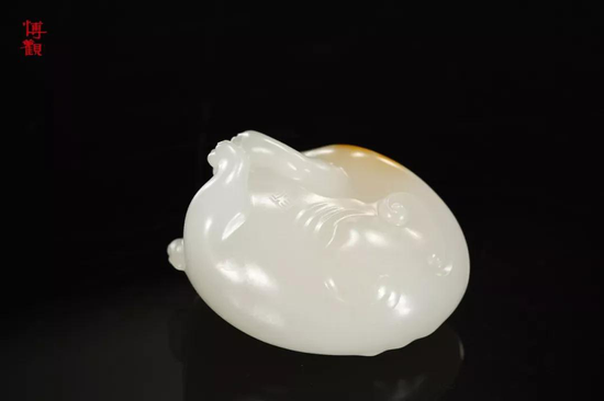 ͼƬ´ڴ򿪲鿴