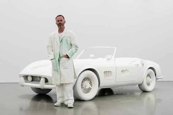 图片点击可在新窗口打开查看