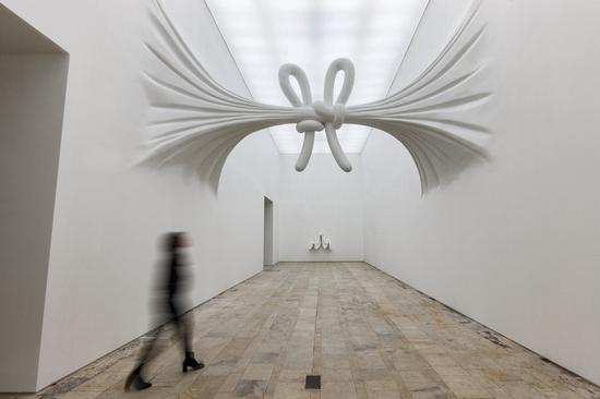 图片点击可在新窗口打开查看