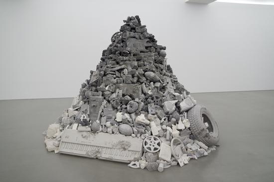 图片点击可在新窗口打开查看