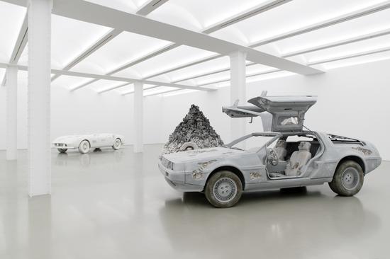 图片点击可在新窗口打开查看