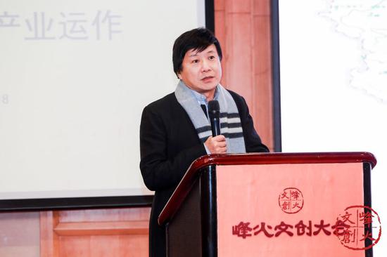 鼎盛集团董事长_鼎盛集团图片(3)