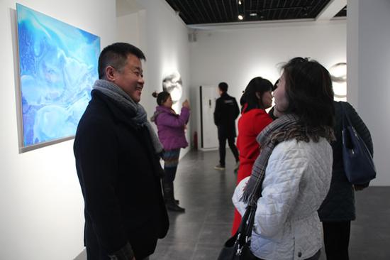 邵伟董事长_爱情回来邵伟