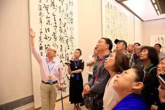 图片点击可在新窗口打开查看