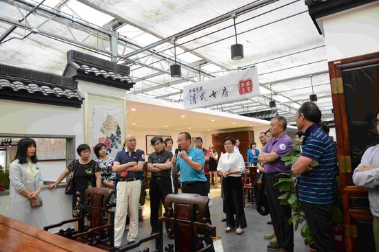 图片点击可在新窗口打开查看