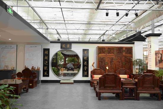 图片点击可在新窗口打开查看