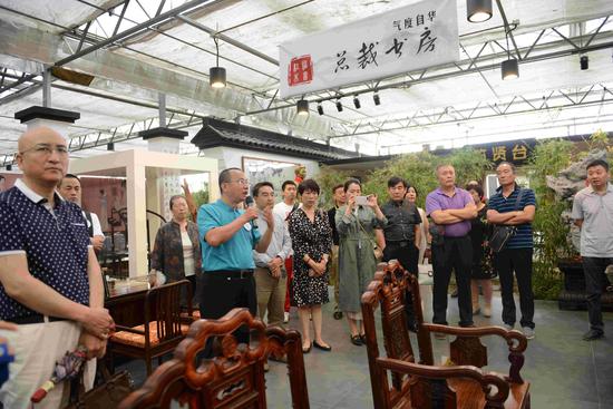 图片点击可在新窗口打开查看