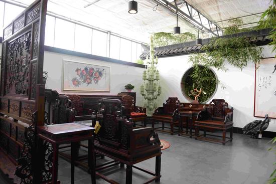 图片点击可在新窗口打开查看