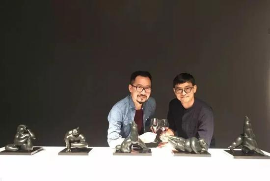 图片点击可在新窗口打开查看