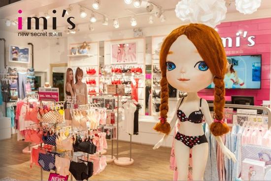 2012����������