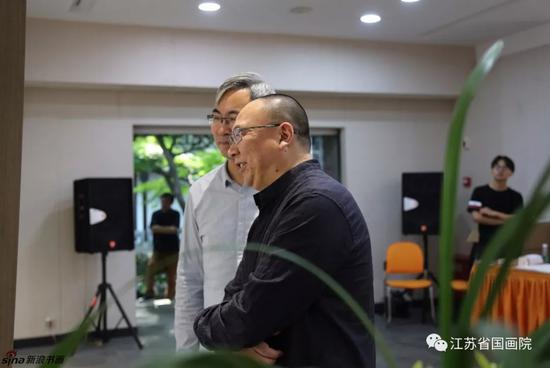 图片点击可在新窗口打开查看