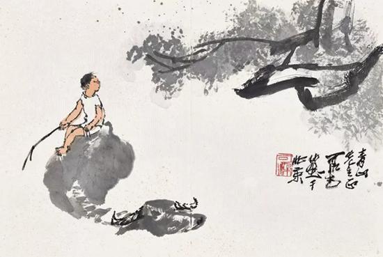 图片点击可在新窗口打开查看