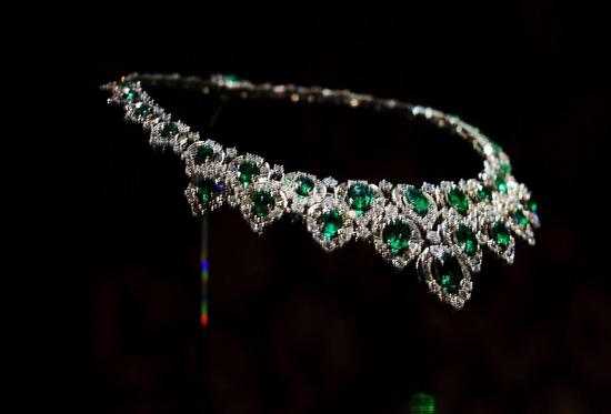 图片点击可在新窗口打开查看