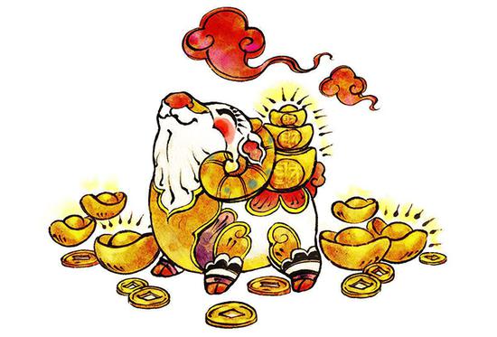 图片点击可在新窗口打开查看