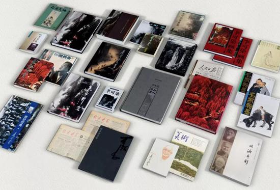 图片点击可在新窗口打开查看