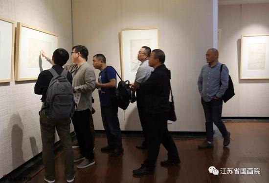 图片点击可在新窗口打开查看