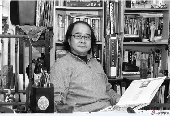 图片点击可在新窗口打开查看