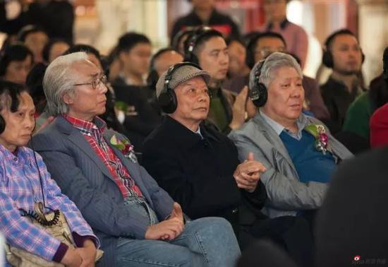 图片点击可在新窗口打开查看