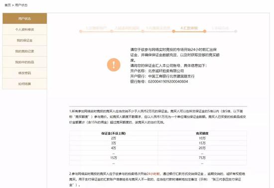 图片点击可在新窗口打开查看