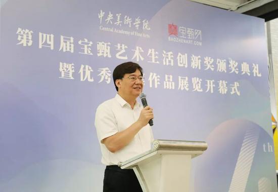 longdesc=http://n.sinaimg.cn/collect/transform/129/w550h379/20180627/6sCM-fzrwiaz7797902.jpg