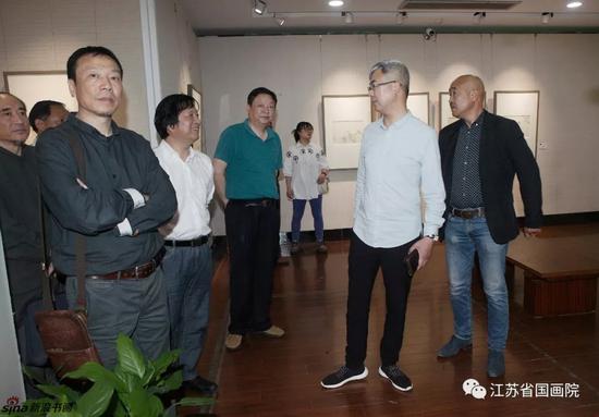 图片点击可在新窗口打开查看