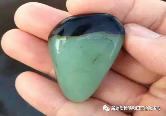 图片点击可在新窗口打开查看