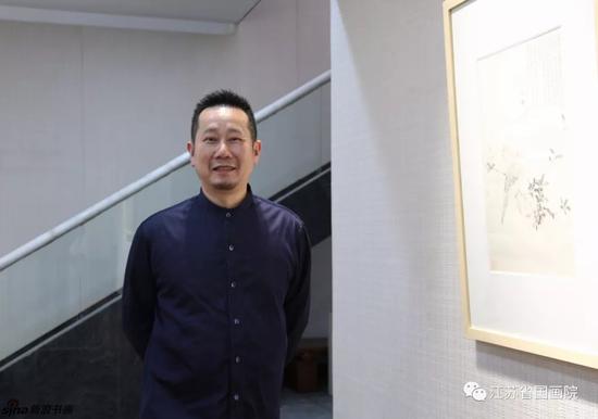 图片点击可在新窗口打开查看