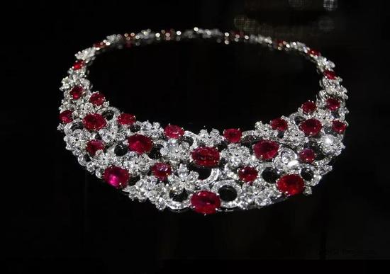 图片点击可在新窗口打开查看