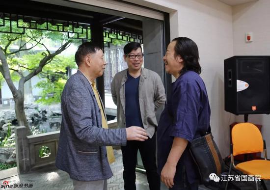 图片点击可在新窗口打开查看