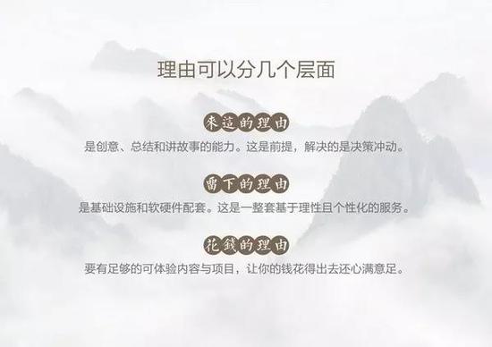 ͼƬ´ڴ򿪲鿴