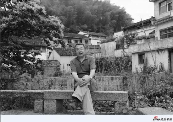 图片点击可在新窗口打开查看